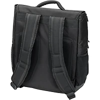 Zoom CBA-96 Creator Bag Black