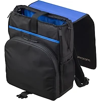 Zoom CBA-96 Creator Bag Black