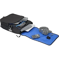 Zoom CBA-96 Creator Bag Black