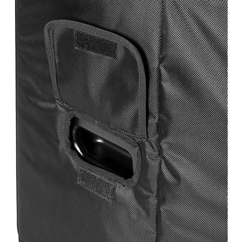 LD Systems MAUI 28 G2 Subwoofer Cover