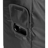 LD Systems MAUI 28 G2 Subwoofer Cover