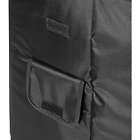 LD Systems MAUI 28 G2 Subwoofer Cover