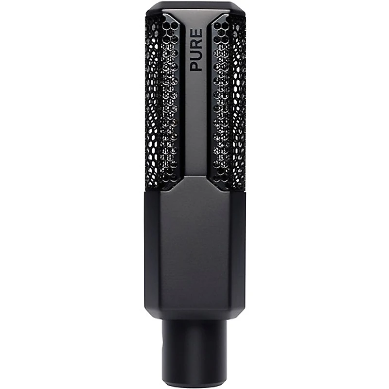 LEWITT LCT 440 PURE Large-Diaphragm Condenser Microphone