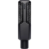 LEWITT LCT 440 PURE Large-Diaphragm Condenser Microphone