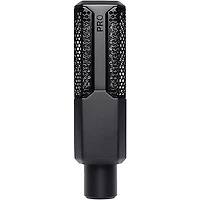 LEWITT LCT 240 PRO Condenser Microphone Black