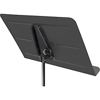 Proline MS300 Professional Orchestral Music Stand - Black