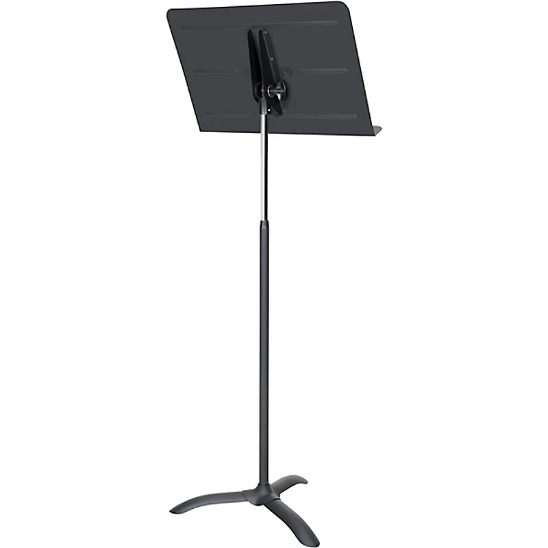 Proline 6-Pack Professional Orchestral Music Stand Black