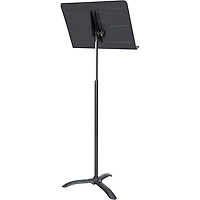 Proline 6-Pack Professional Orchestral Music Stand Black