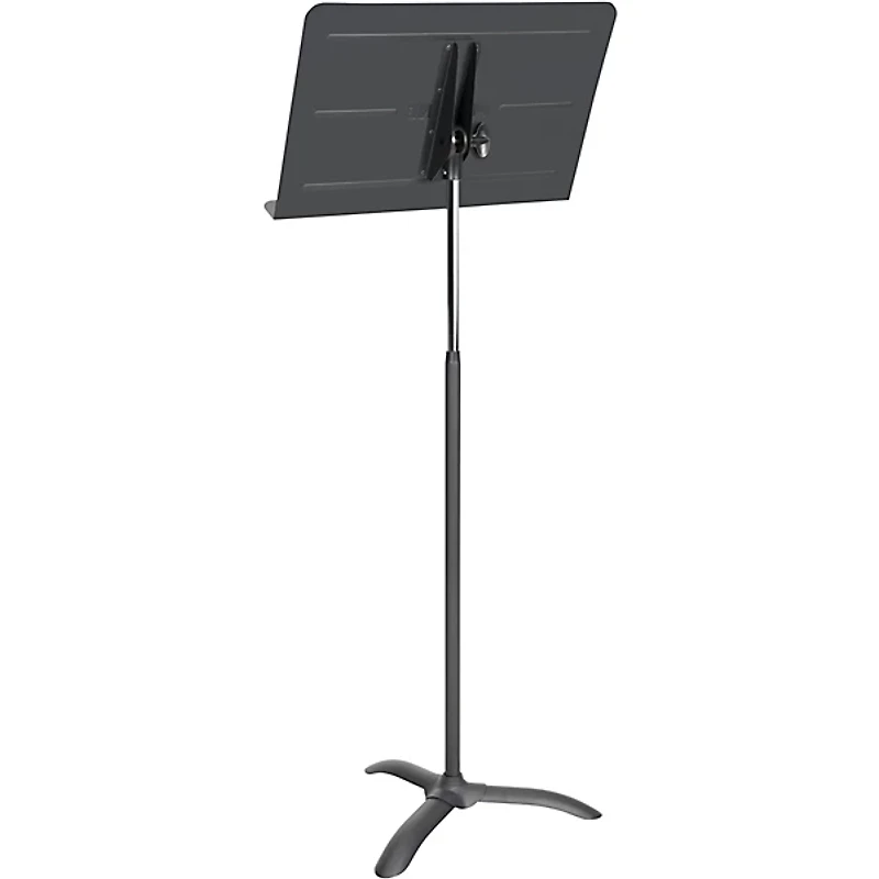 Proline 6-Pack Professional Orchestral Music Stand Black