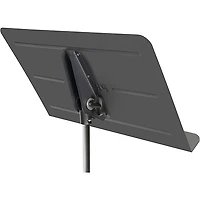 Proline 6-Pack Professional Orchestral Music Stand Black