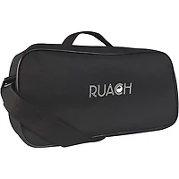 Ruach Music Light Tweed 1 Pedalboard