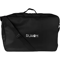 Ruach Music Orange Tolex 2.5 Pedalboard