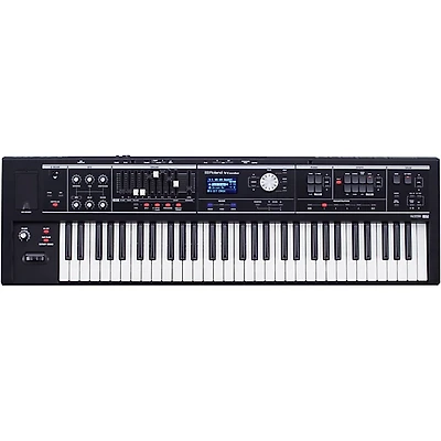 Roland VR-09B V-Combo Organ