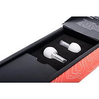 Vibes Hi-Fidelity Ear Plugs