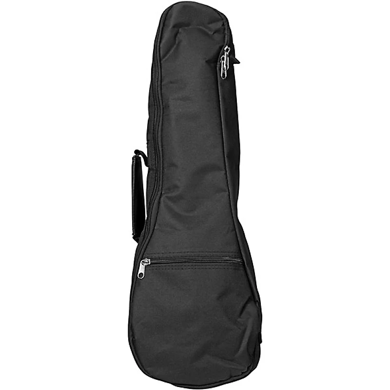 Tanglewood Ukulele Learn to Play Bundle Natural