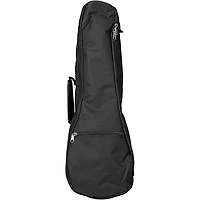 Tanglewood Ukulele Learn to Play Bundle Natural