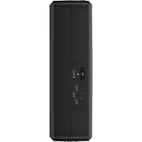 IK Multimedia iRig Pre HD Microphone Interface