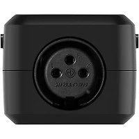 IK Multimedia iRig Pre HD Microphone Interface