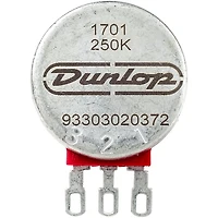 Dunlop 250K Super Pot