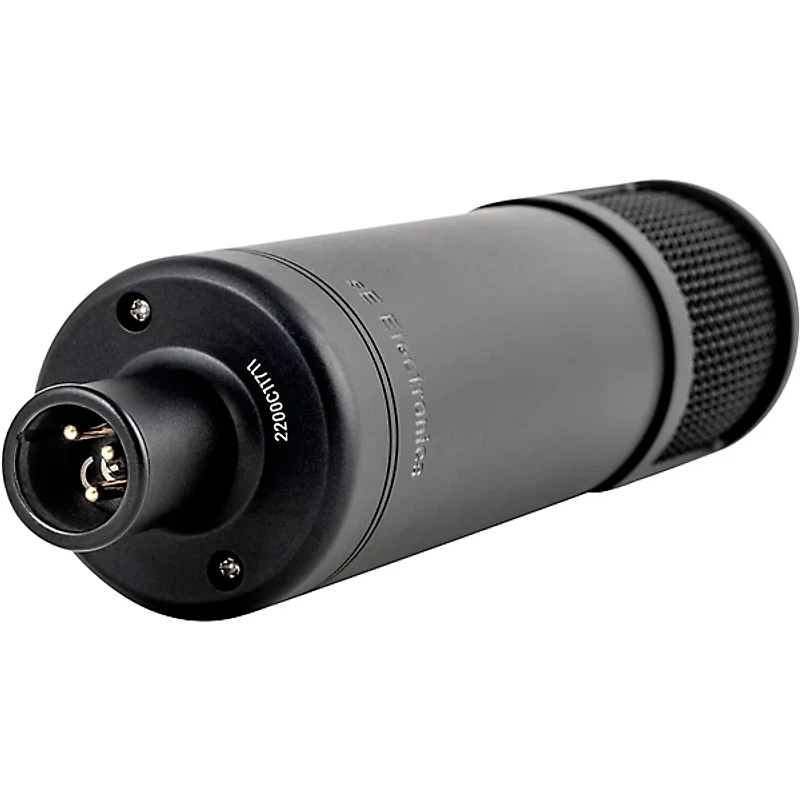 sE Electronics sE2200 Large-Diaphragm Condenser Microphone