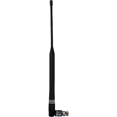 Shure 1/2 Wave Omni Receiver Antenna 470-542 MHz
