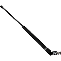 Shure 1/2 Wave Omni Receiver Antenna 470-542 MHz