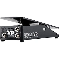Ernie Ball 40th Anniversary Volume Pedal