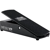 Ernie Ball 40th Anniversary Volume Pedal