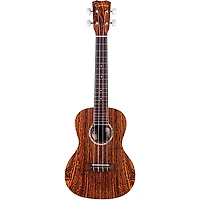 Cordoba 15CB Bocote Concert Ukulele Natural