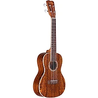Cordoba 15CB Bocote Concert Ukulele Natural
