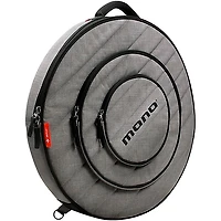 MONO M80 22 in. Cymbal Case Ash