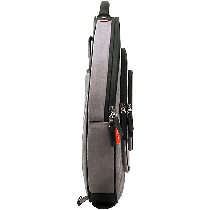 MONO M80 22 in. Cymbal Case Ash