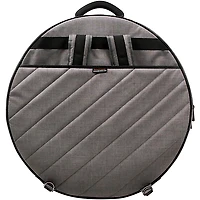 MONO M80 22 in. Cymbal Case Ash