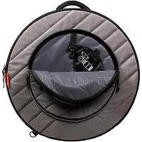 MONO M80 22 in. Cymbal Case Ash