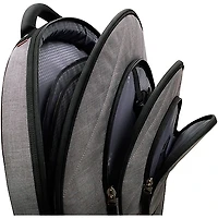 MONO M80 22 in. Cymbal Case Ash