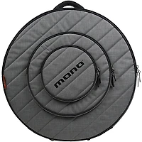 MONO M80 24 in. Cymbal Case Ash