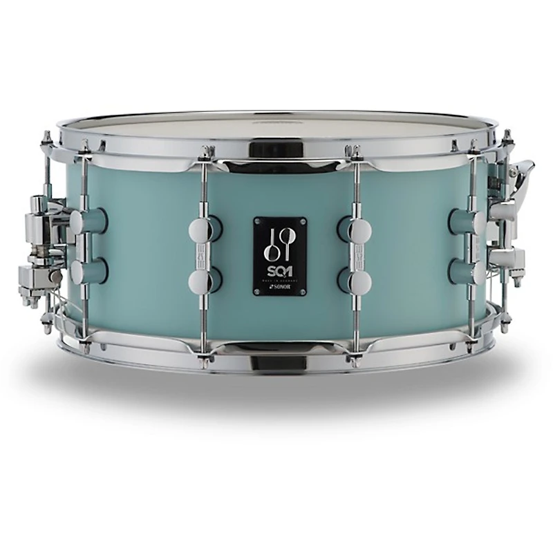 SONOR SQ1 Snare Drum
