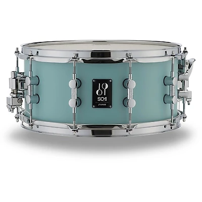 SONOR SQ1 Snare Drum