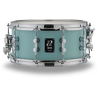 SONOR SQ1 Snare Drum