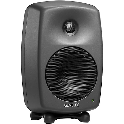 Genelec 8030C 5" Powered Studio Monitor (Each)