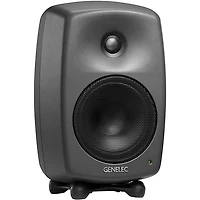 Genelec 8030C 5" Powered Studio Monitor (Each)