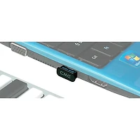 CME WIDI BUD Bluetooth Low Energy MIDI USB Adapter