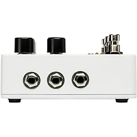 Electro-Harmonix Superego+ Synth Effects Pedal