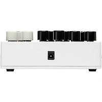 Electro-Harmonix Superego+ Synth Effects Pedal