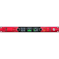 Focusrite Red 16Line Audio Interface