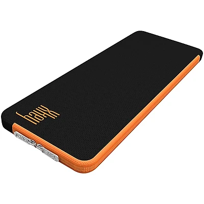 CME XKey Supernova Carrying Case