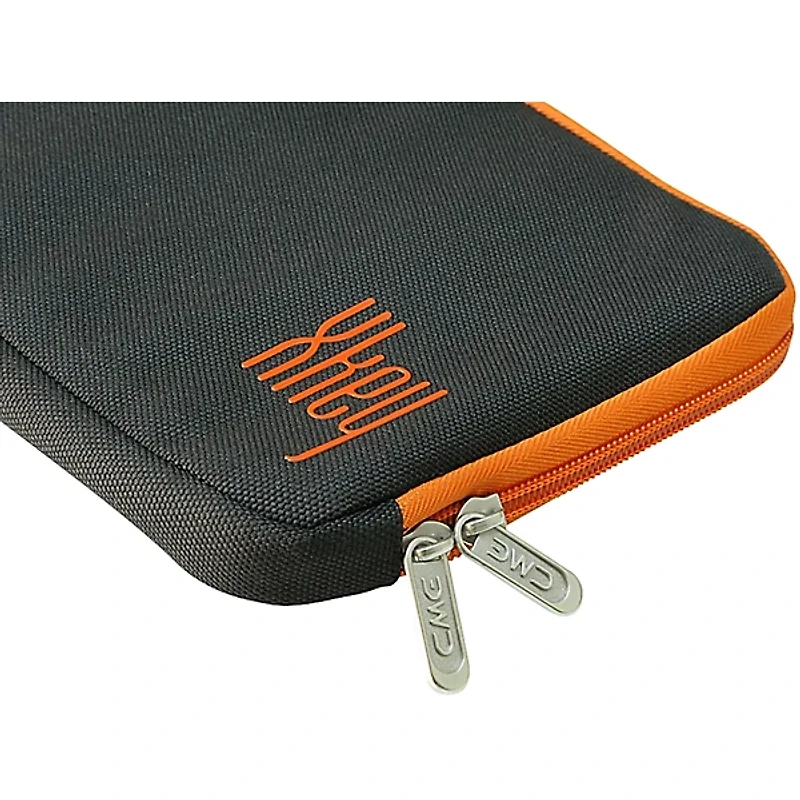 CME XKey Supernova Carrying Case