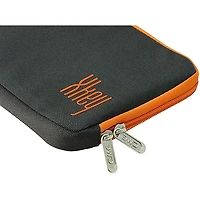 CME XKey Supernova Carrying Case