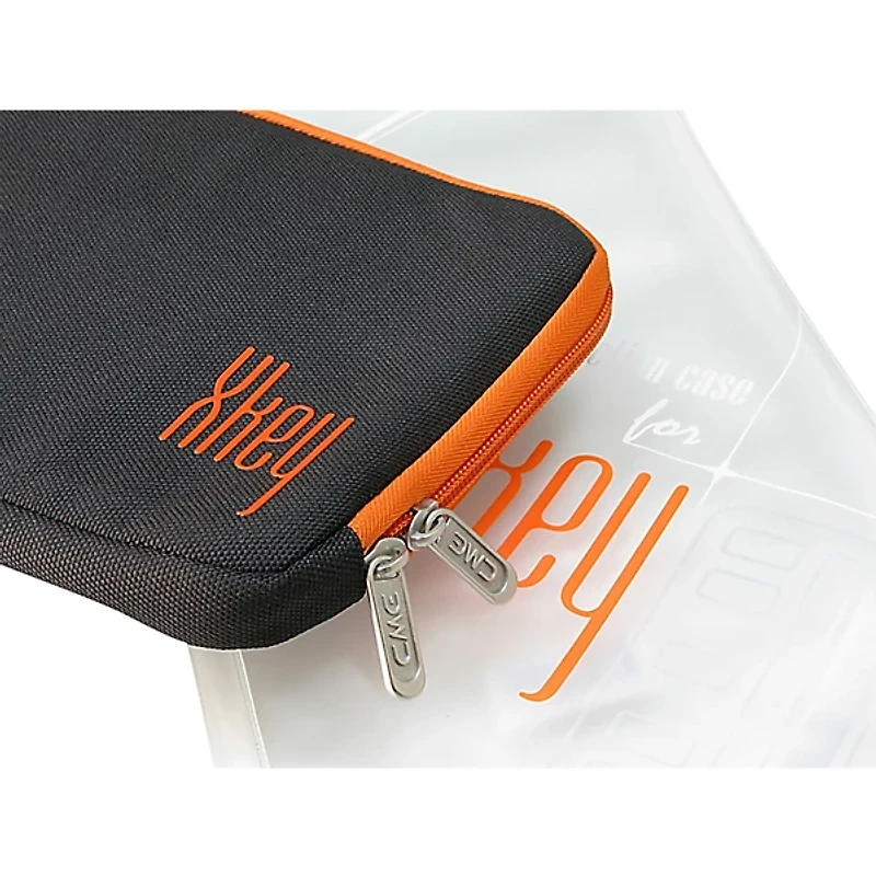 CME XKey Supernova Carrying Case