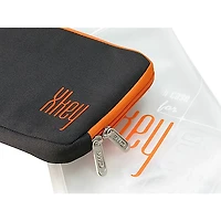 CME XKey Supernova Carrying Case